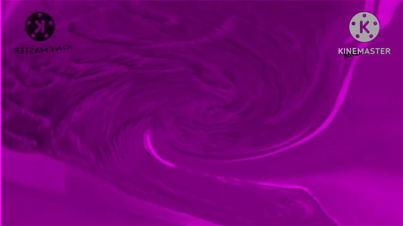 Playing with my Dog in G Major By Ltv Mca