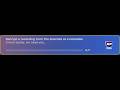 DECRYPT A RECORDING FROM THE SCIENTIST AT A HOLOTABLE-FORTNITE-05-01-2026