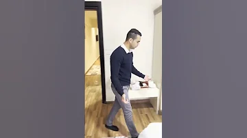 ازاي لو موبايلك ضاع منك تخليه يرن لما تسقفله 