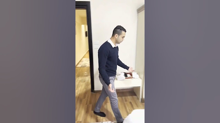 ازاي لو موبايلك ضاع منك تخليه يرن لما تسقفله 👏📲