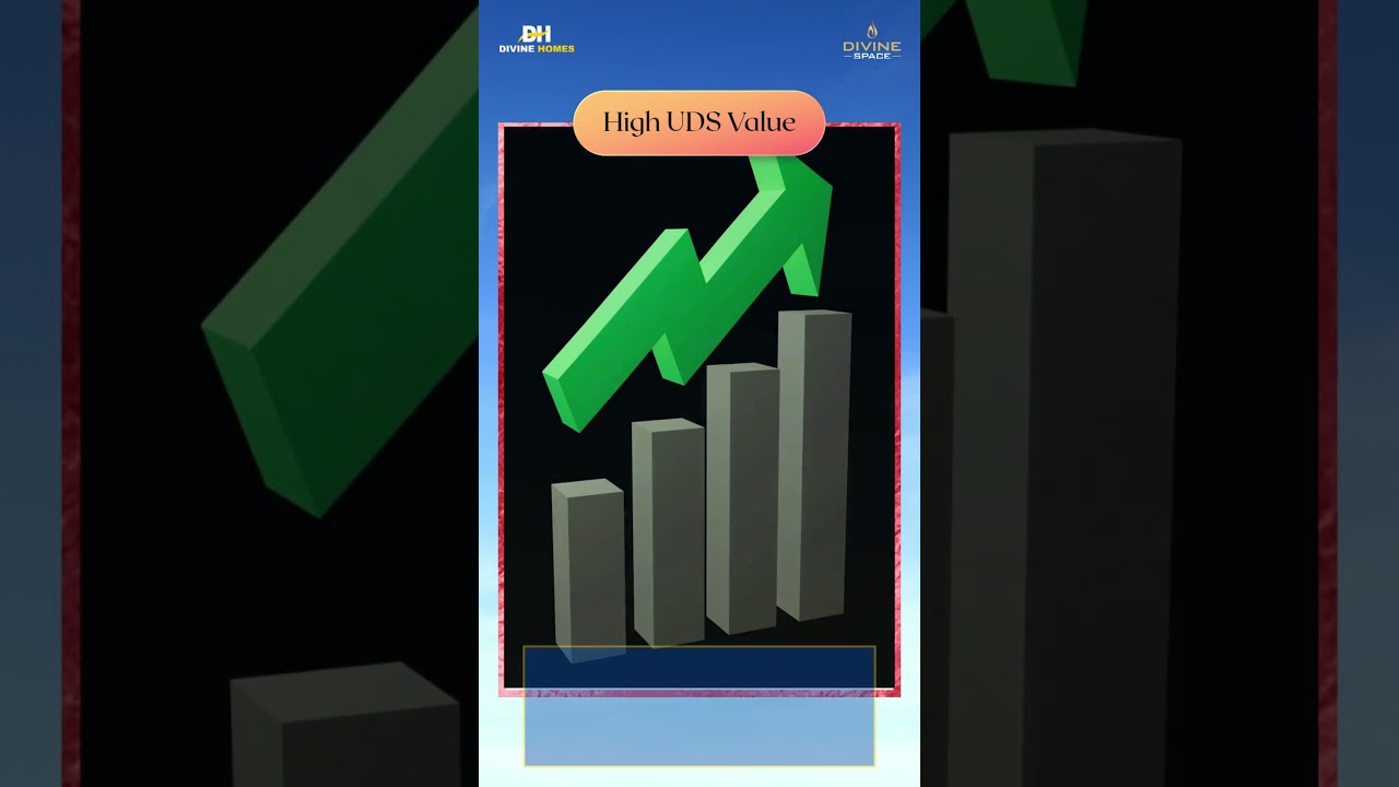 Why Divine Space Is More Than Just a Home — It’s a Smart Investment.