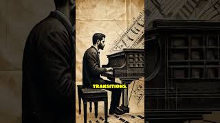Unlocking the Math Behind Timeless Music