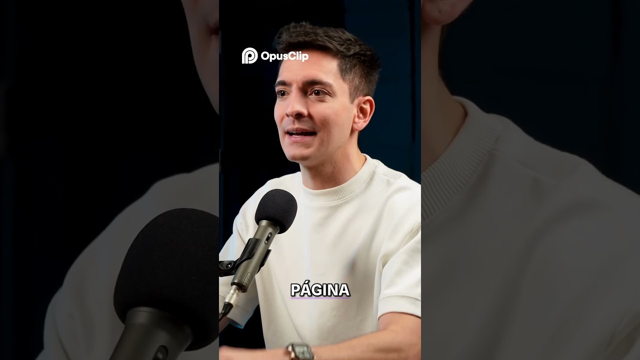 110X Crecimiento  De Oficina a Bodega Industrial con  