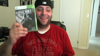 ONLYUSEmeBLADE - Black Ops 2 Release (Nov. 2012)