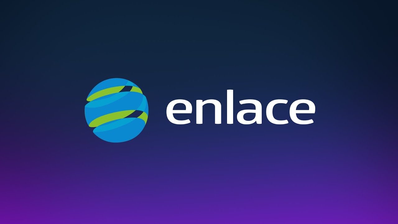 EN VIVO- Prédicas Cristianas Dominicales por Enlace TV.