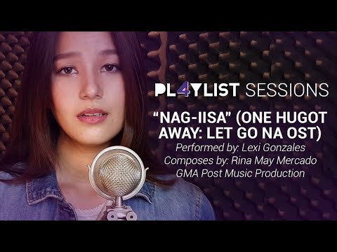 Video: Bakit Ako Nag-iisa. Ang Pangunahing Bagay
