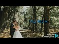 Pag-ibig ko - Hangad (lyric Video)