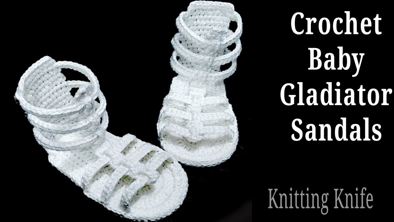 Childrens Kids Girls Summer Holiday Touch and Close Gladiator Sandals Shoes  - Absolute Footwear