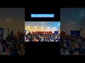 Lord Ram Wave in Denmark 2024: Unveiling Spiritual Insights