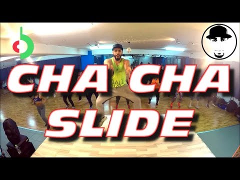 Video: Kichocheo Cha Chai Cha Icnic Cha Picnic