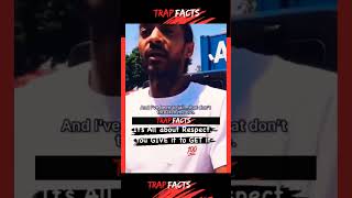 Nipsey Hussle best gangsta moments g-check paparazzi (MUST WATCH)👀 #nipseyhussle #allmoneyin #tmc