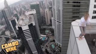 Combo Vine #3