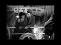 Le Quai des brumes (1938) Trailer - (In cinemas 4 May 2012)