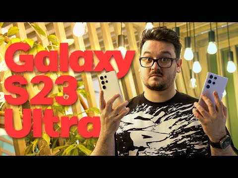 Videó: Samsung GE732KR: leírás, funkciók és vélemények