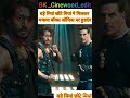 नोट छापने की मशीन बनी बड़े मियां छोटे मियां#movie#akshaykumar#tigershrof#BK_Cinewood_edit