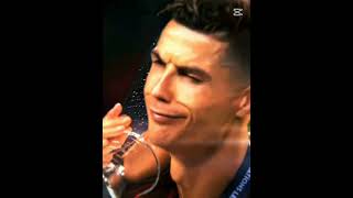 Bu Şarkıyı Ilk Defa Duyduğunuz A Eminim