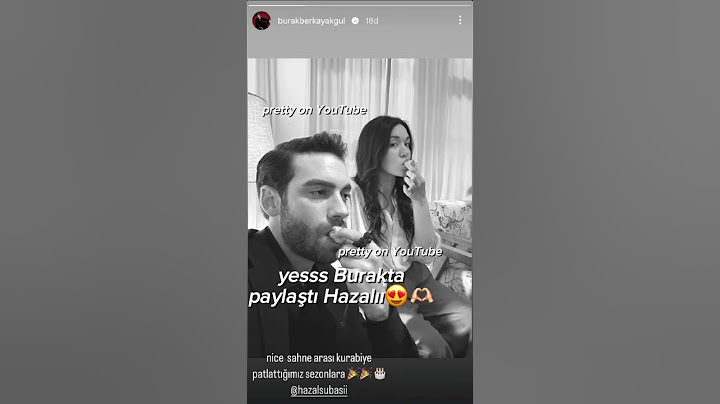 Hazal Subaşı doğum günü Burak Berkay #keşfet #fyp #like #youtube#viral#sahipsizlerfragman#edit#azdev
