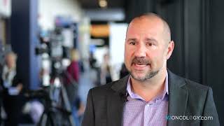 What future does ctDNA have as a biomarker in breast cancer?