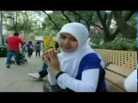 Evie Tamala - Kemanapun Memandang.