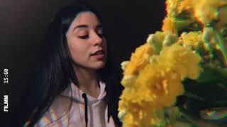 Can Kazaz - Sürsün Bahar Cover