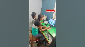 adca class #ncecbanda #adca