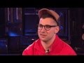 Bleachers' Jack Antonoff: 10 Questions About Los Angeles