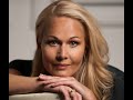 АЛЁНА ИВЧЕНКО- СКРЫТЫЙ РОМАН С ДЬЯЧЕНКО И КТО МУЖ ,ДЕТИ САМОЙ СКРЫТНОЙ АКТРИСЫ
