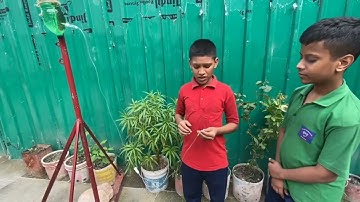 Hands on Activity #tinkering #tinker #learning #learn #science #sciencefacts #experientiallearning