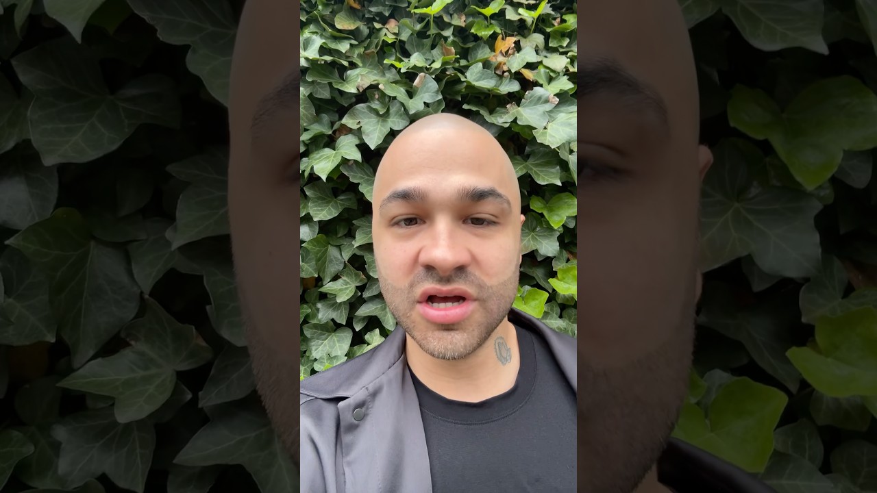 SEC CRYPTO SUPER MESSAGE 