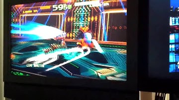 Cyber Troopers Oratorio Tangram TV