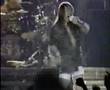 GNR - Live in chicago 92 - 11-Welcome to the jungle