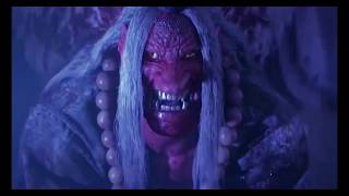 魑魅魍魎 -Mixed by DJ Bullset-/Jin Dogg｜HIPHOP/R&B｜ディスク