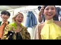 チートデイとダイエットの繰り返し人生