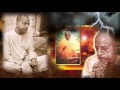 Джапа медитация  Бхактиведанты Свами Прабхупады(Japa Meditation Bhaktivedanta Swami Prabhupada)