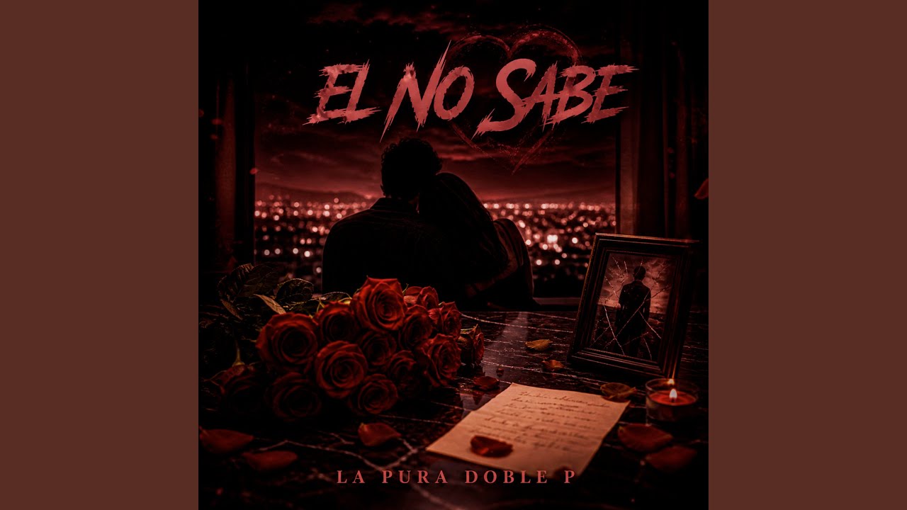El No Sabe
