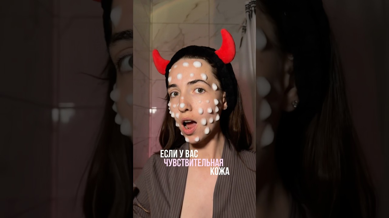 Есть такие?Арт на спф WW114896