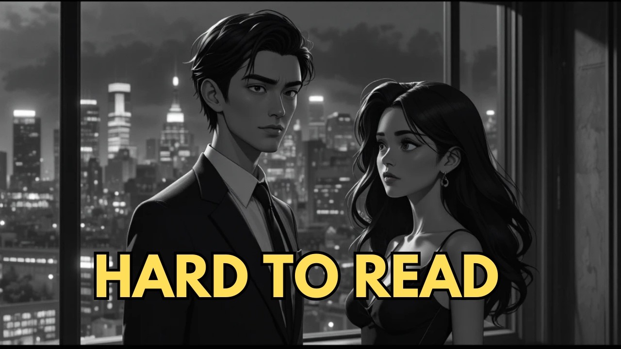 Why Women Chase Men Who Seem Emotionally Unavailable