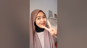 Tutorial pashmina plisket part 2 #pashminaplisket #youtubeshorts