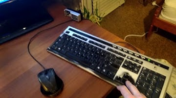 Asrock N68C-GS FX working state