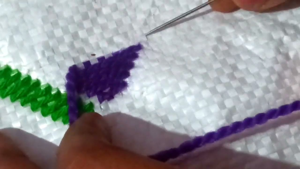 New Plastic ason|Bena ki design|Bori ka pankha| Hand fan|Table mat| Doormat|