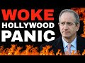 Hollywood panics over billions in streaming losses bundles netflix peacock and apple