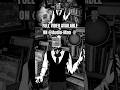 Man With No Head #twosentencehorrorstories #horrortok #horror #horrorstories #creepy