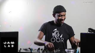 Jam Lab S1E6