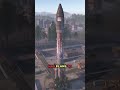 This quality of life change could change Rust.... #rust #gaming #rustshorts #rustclips