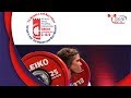 Women Open, 63 kg A-Group - World Classic Powerlifting Championships 2019