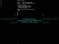 Guess this python code!                #cod #termux #android #fun #python #shorts #short #shortvideo