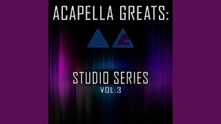 Heaven (Acapella Version)