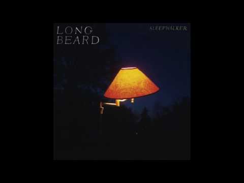 Long Beard — Long Beard - Moths