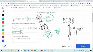 9th Physics Motion Displacement Velocity Acceleration 3 equations