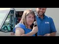Lansing Remodel: Acme Home Exteriors &amp; Habitat Create a Home for Adults with Disabilities